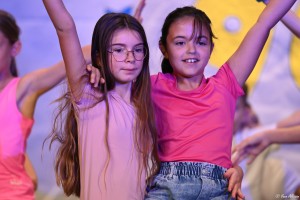 Soirée GymGrandson_2022_203_YA